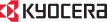 Kyocera