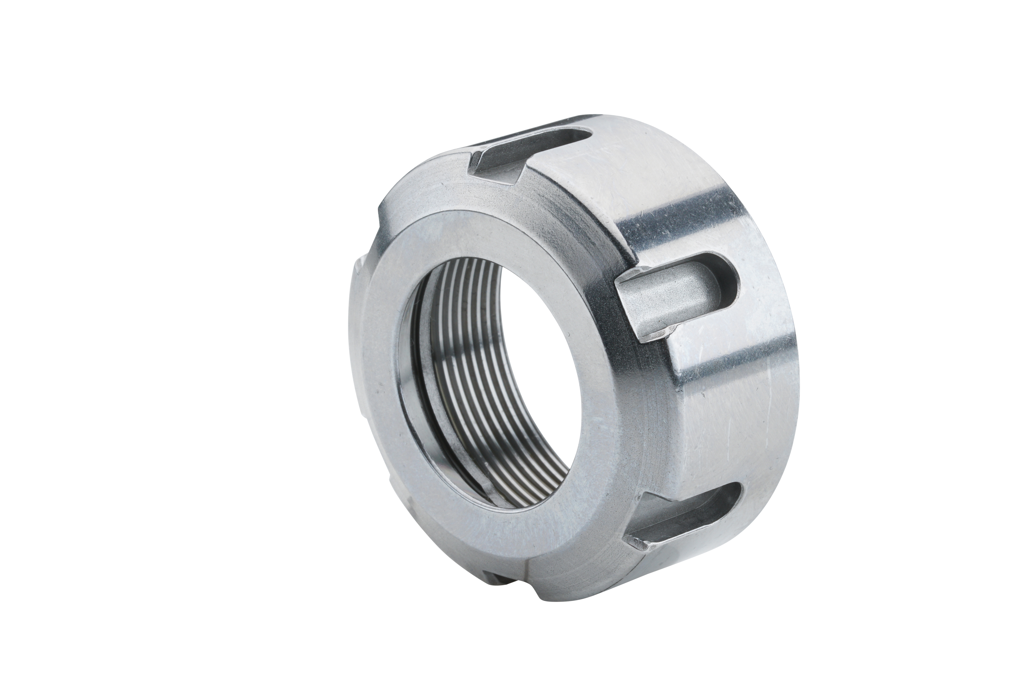 ER25 - Nut