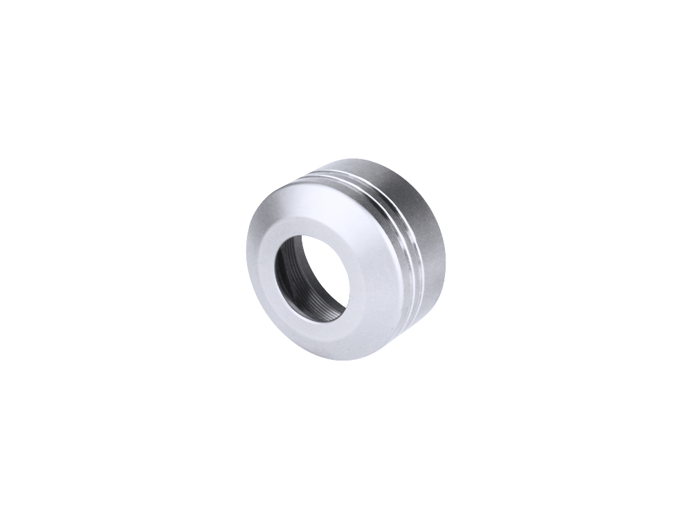 ER32 -  Round Nut