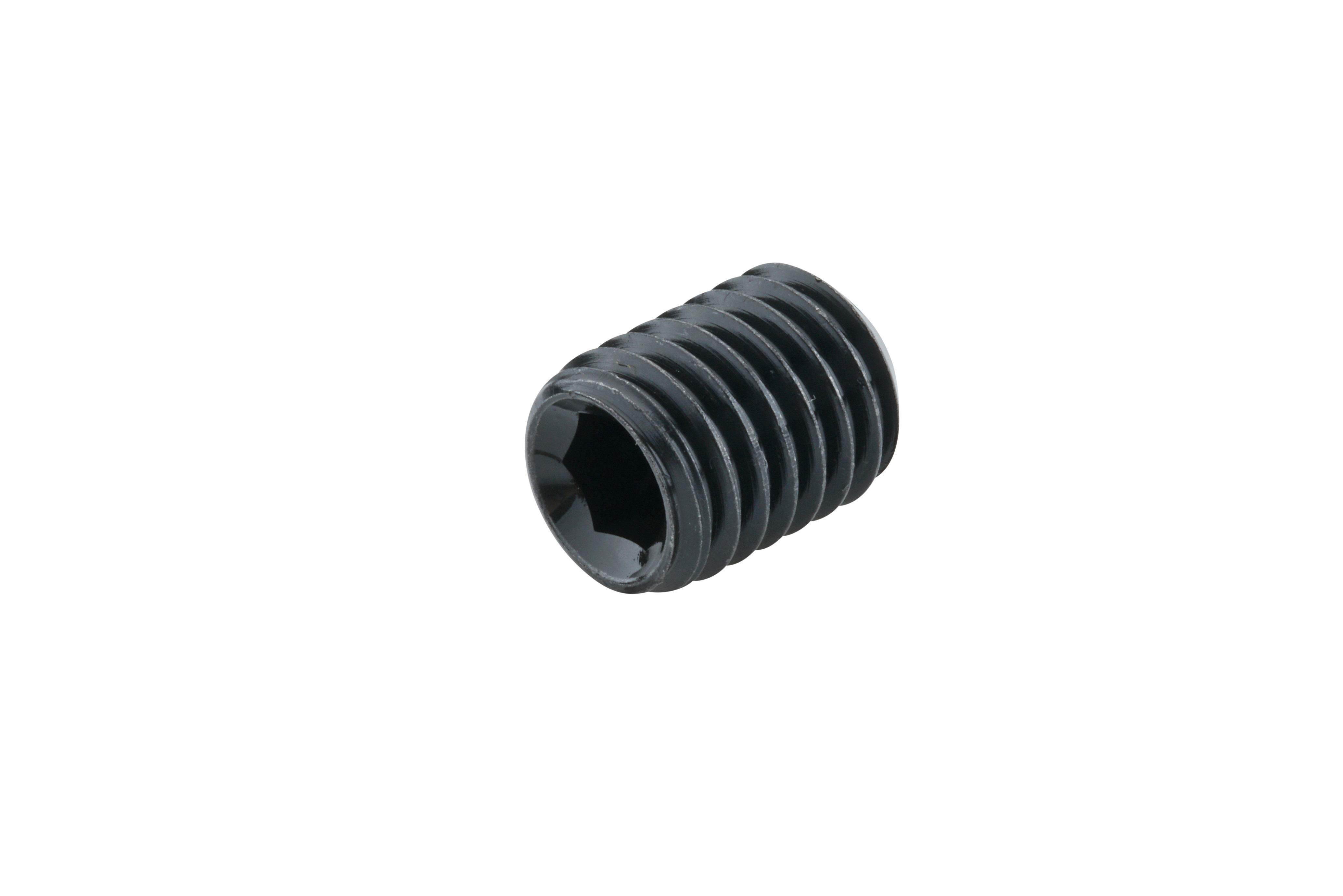 M16