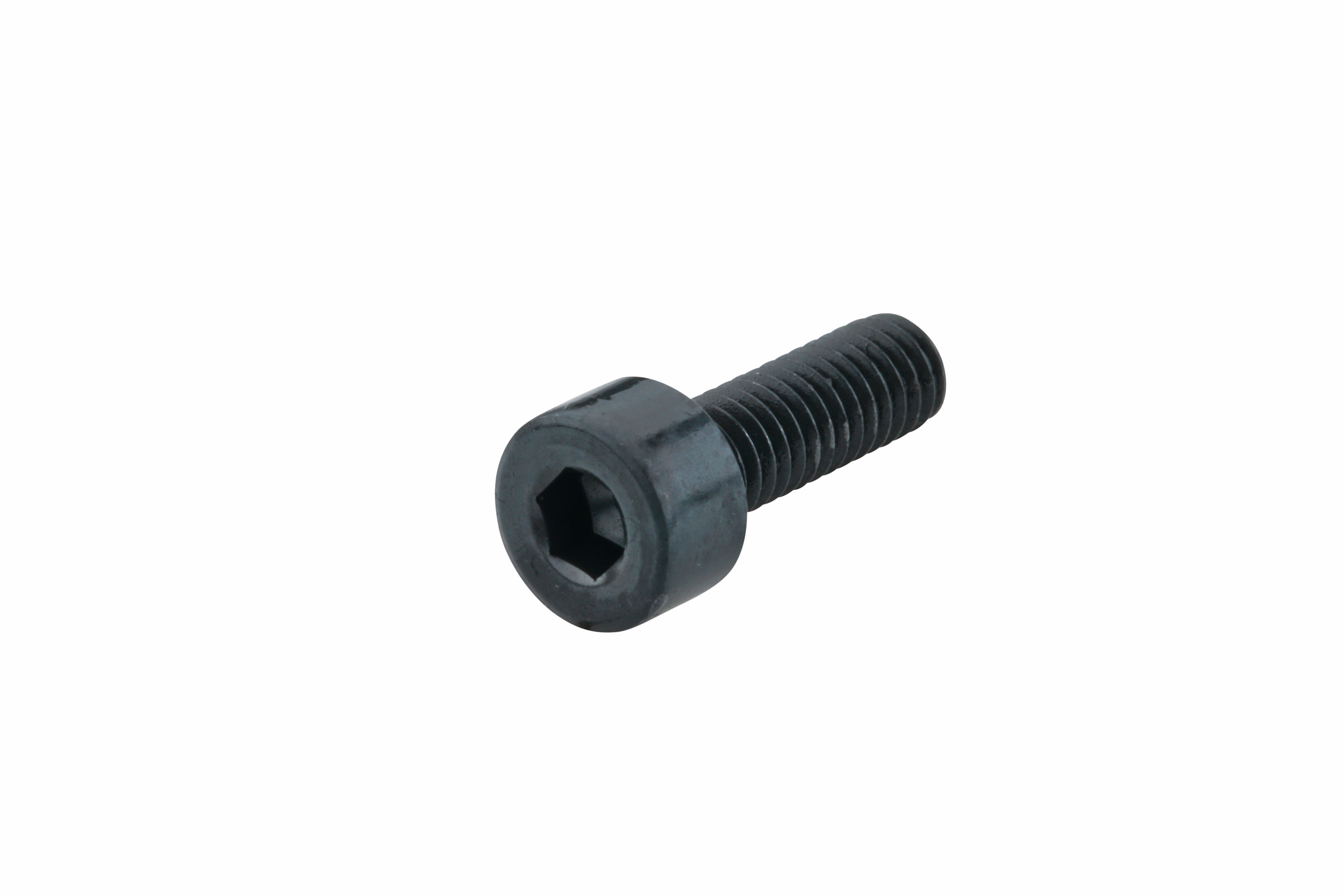 Drive key screw ø40