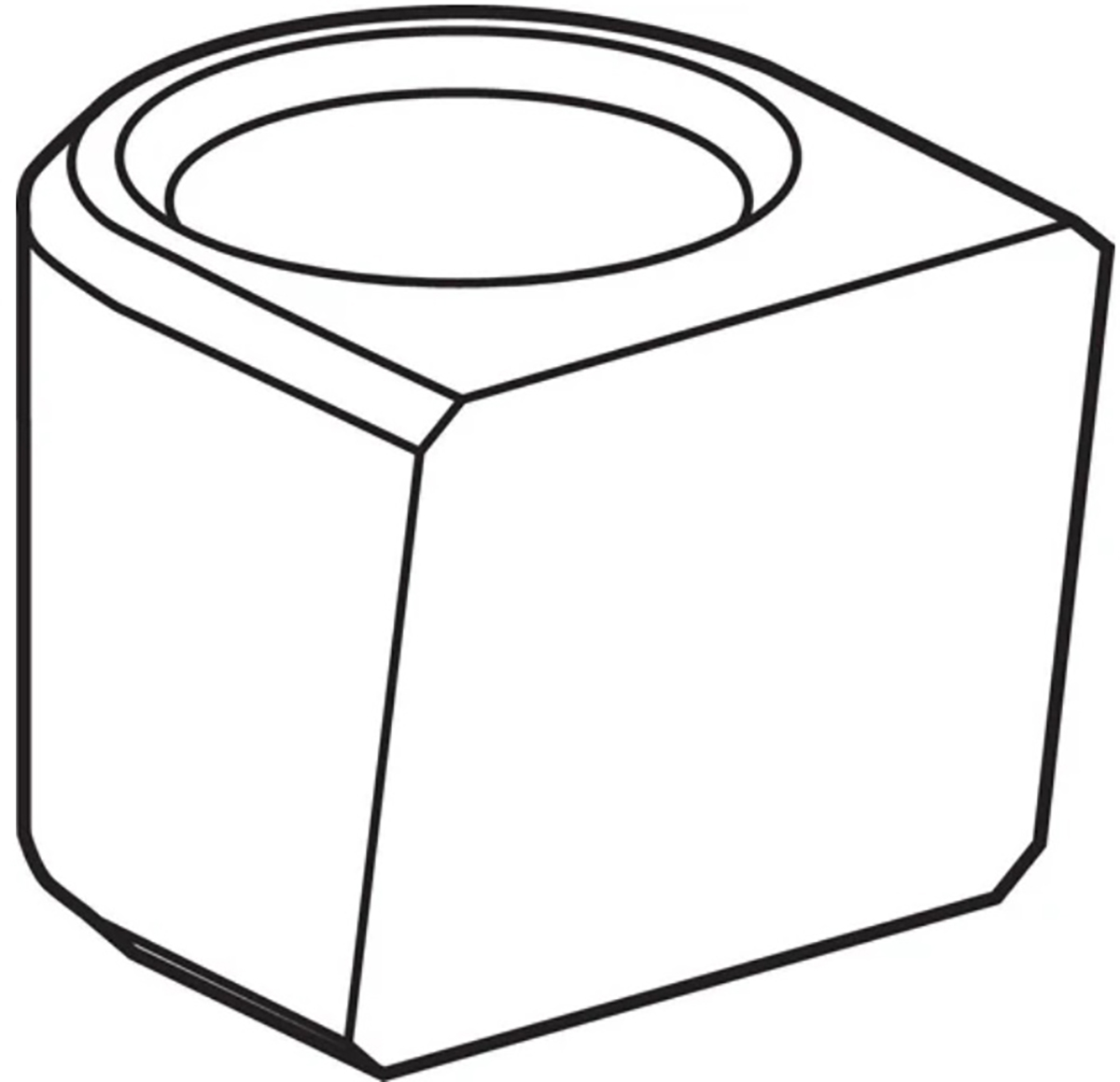 C09N