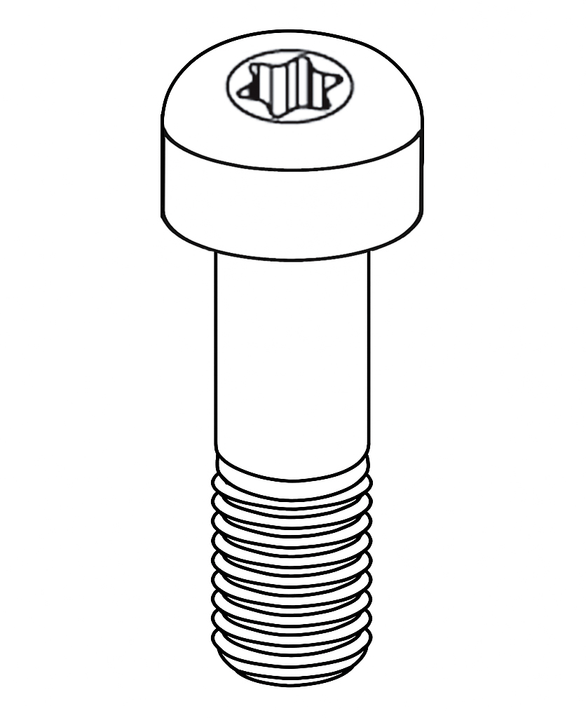 CS-3D-TR