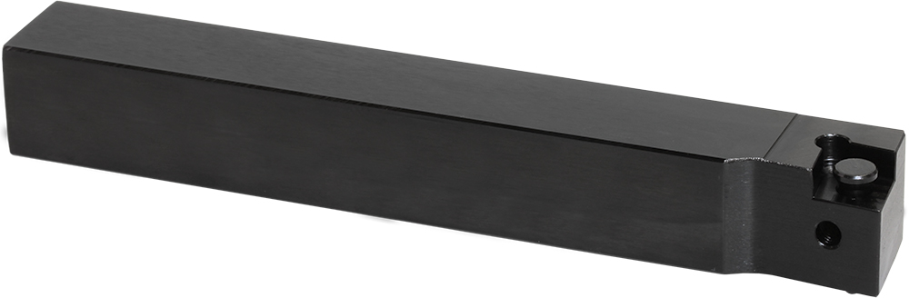 ACLCL1212JX-09FF 