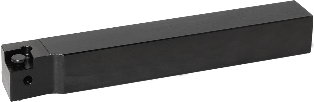 ACLCR1010JX-06FF 