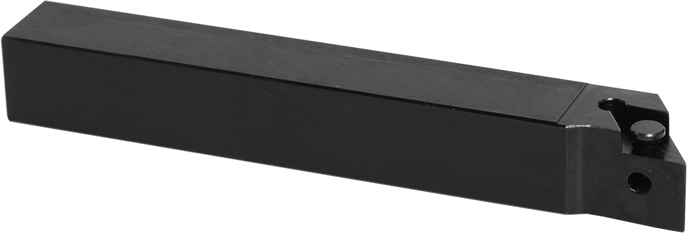 ADJCL1616JX-11FF 