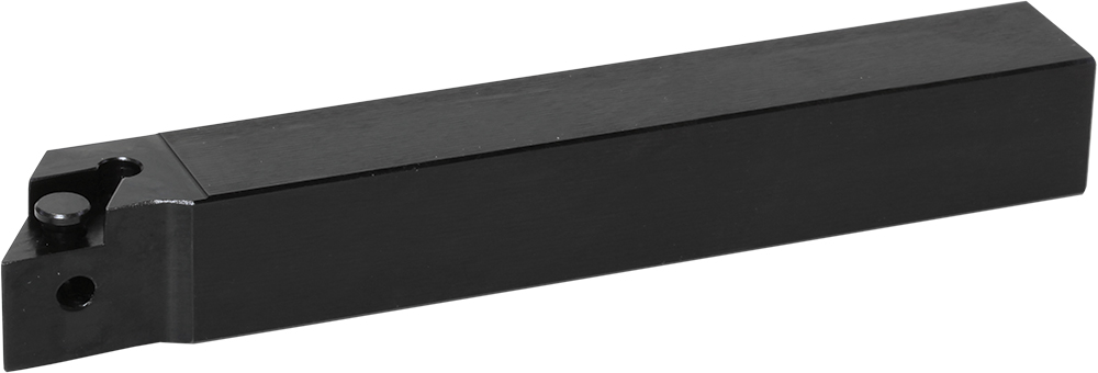 ADJCR1616JX-11FF 