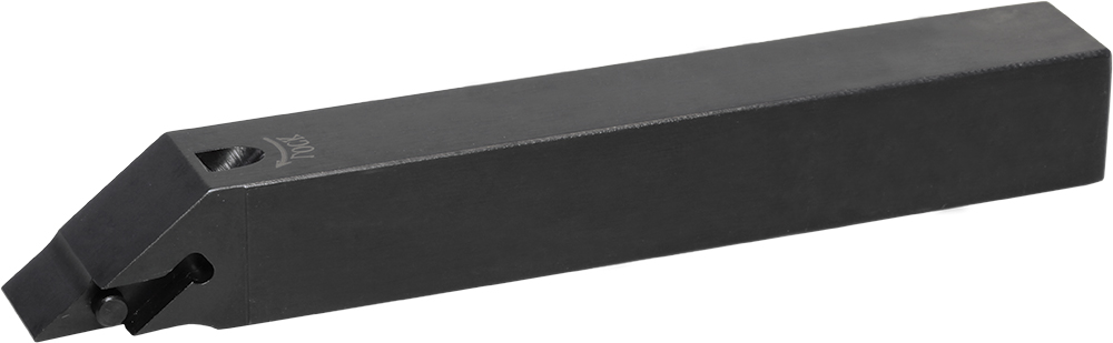 AVJBR1212JX-11FF 