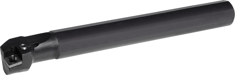 A20Q-PCLNR09-27 