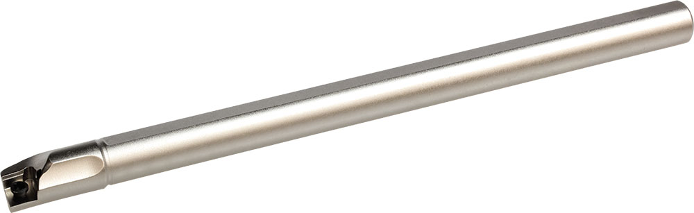 A08X-SCLCR06-10AE 