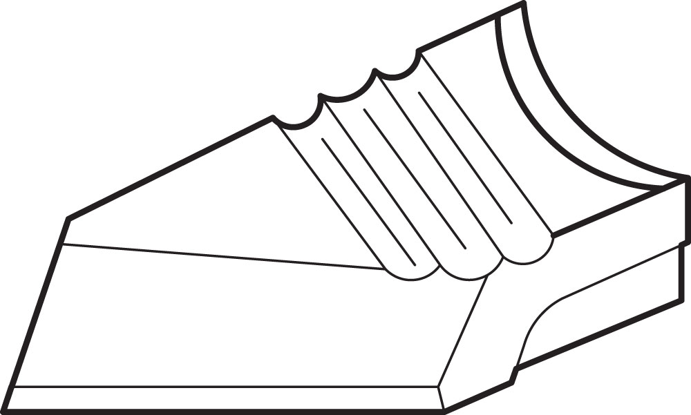 CB-14