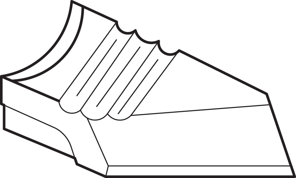 CB-15