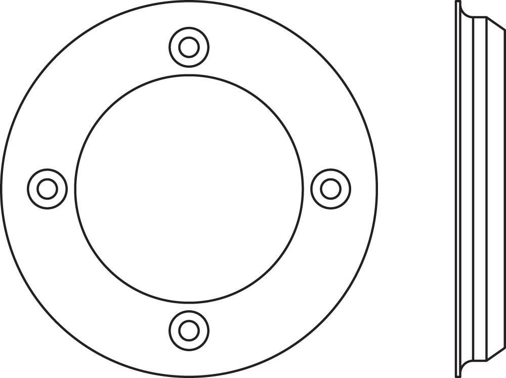 CC-125-MFAH 