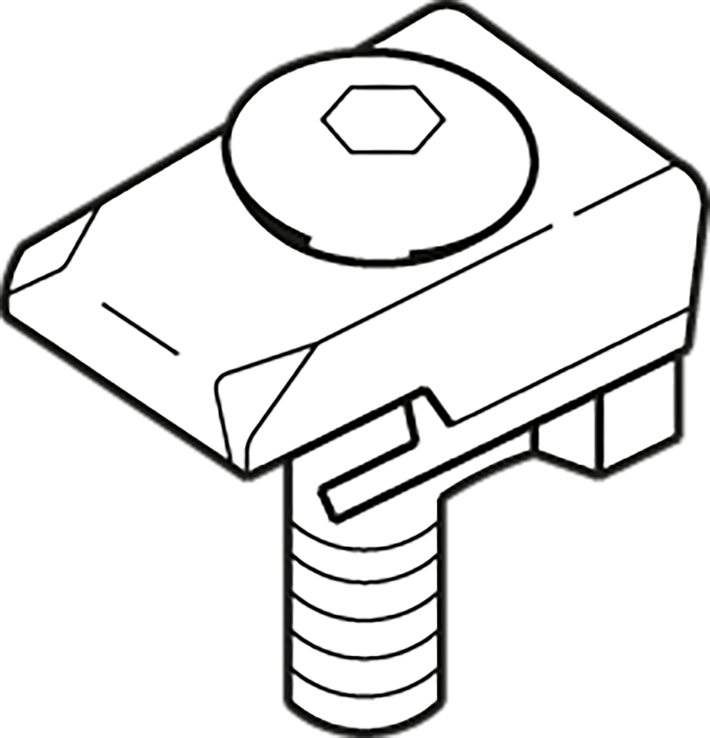 CE-010