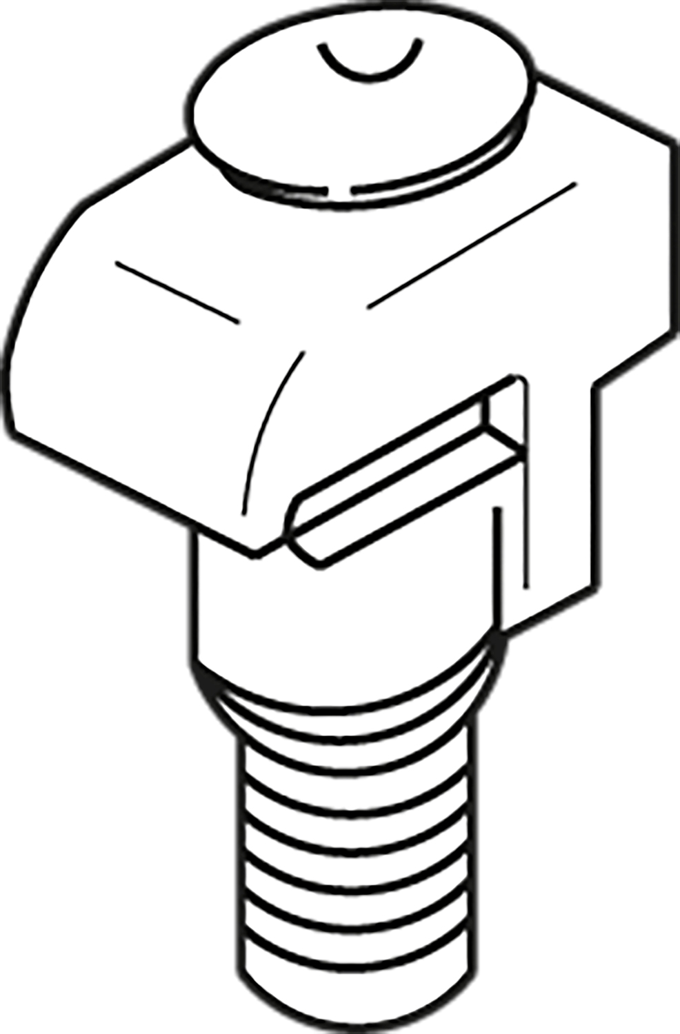CE-020