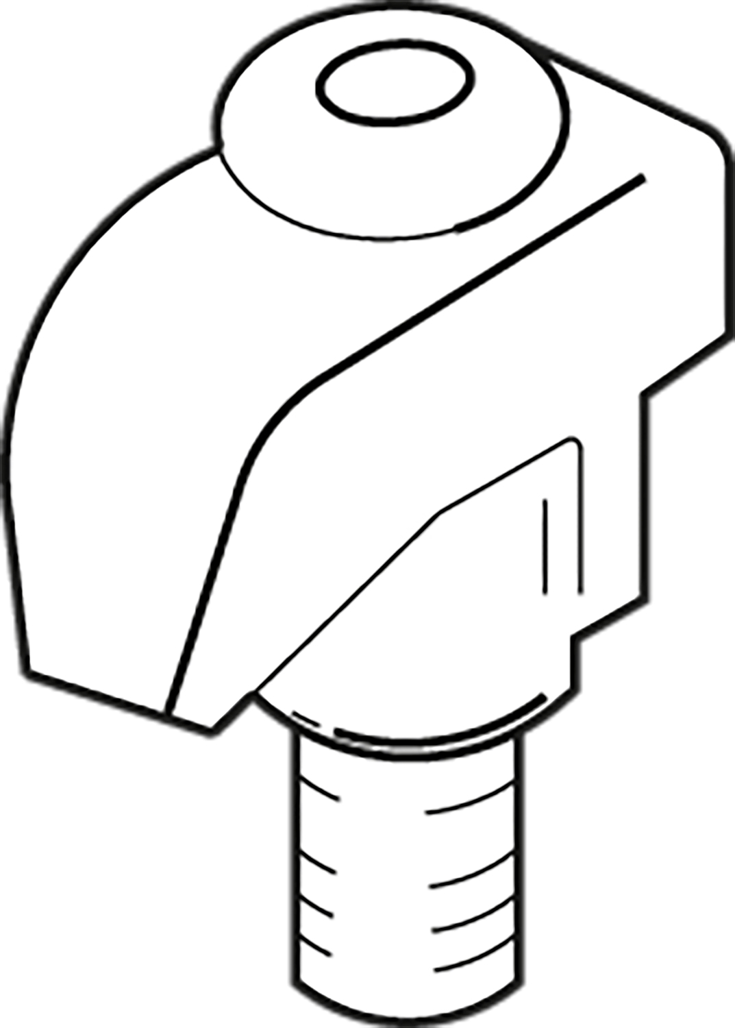 CE-040
