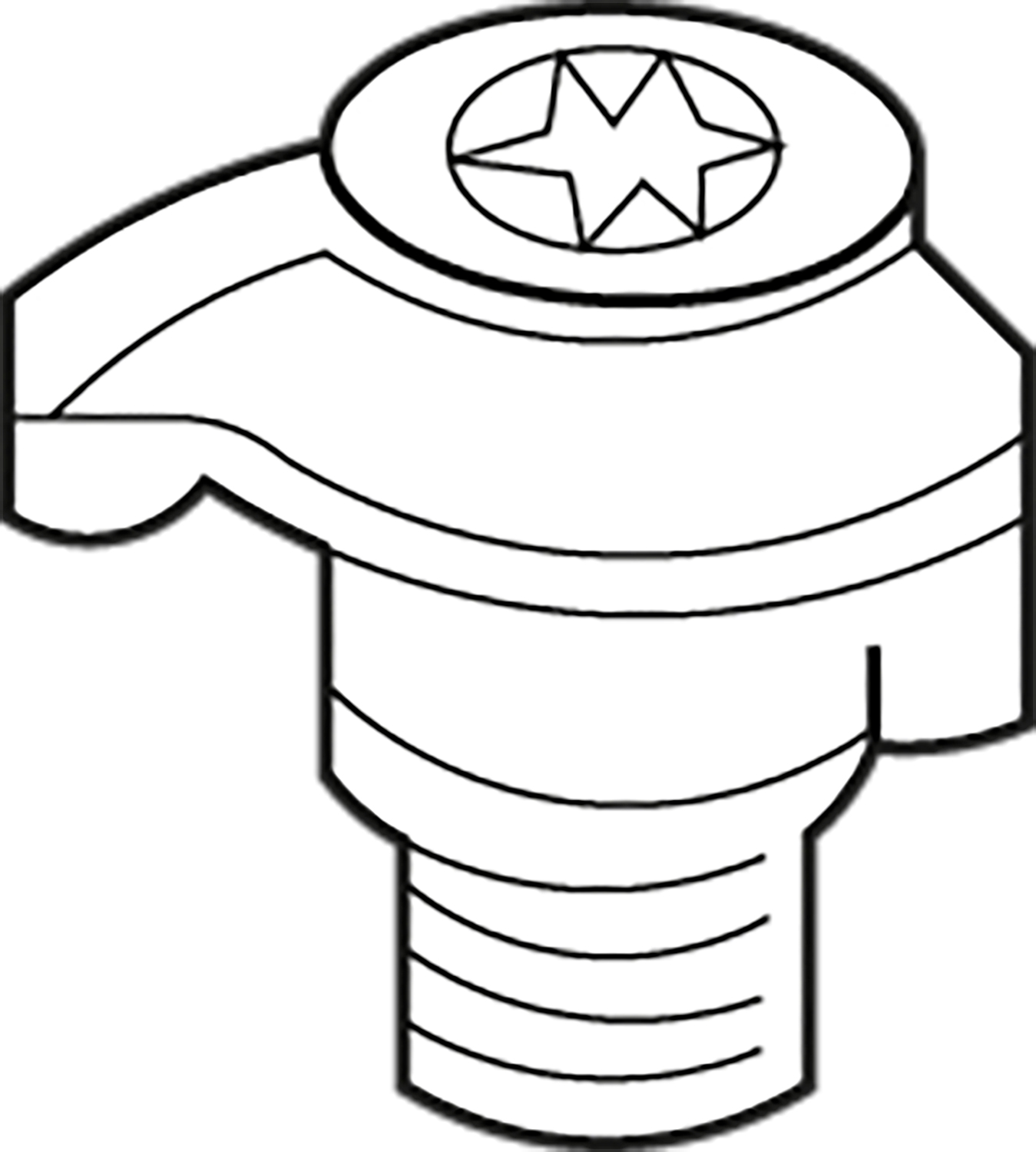 CPS-5F