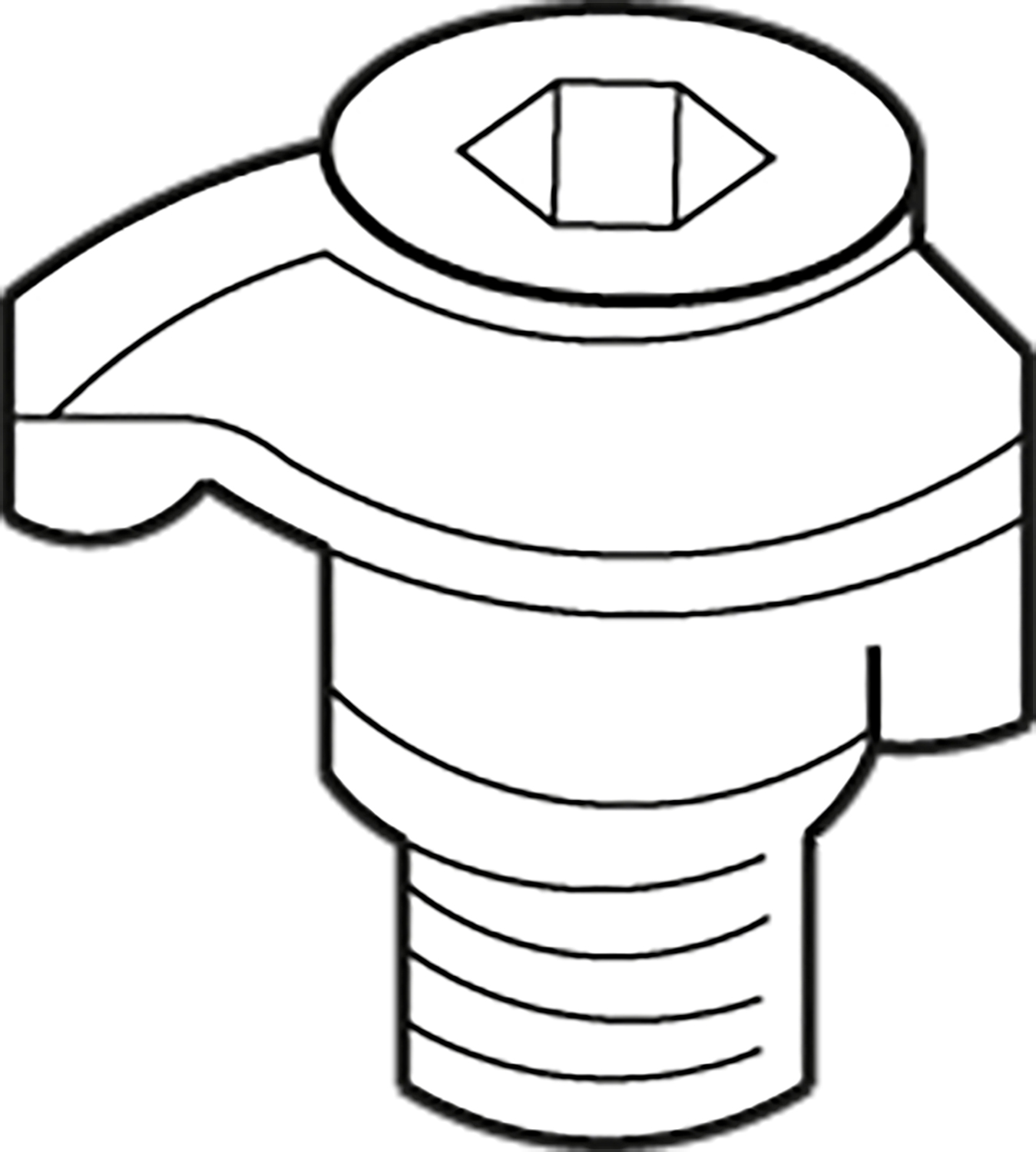 CPS-6V