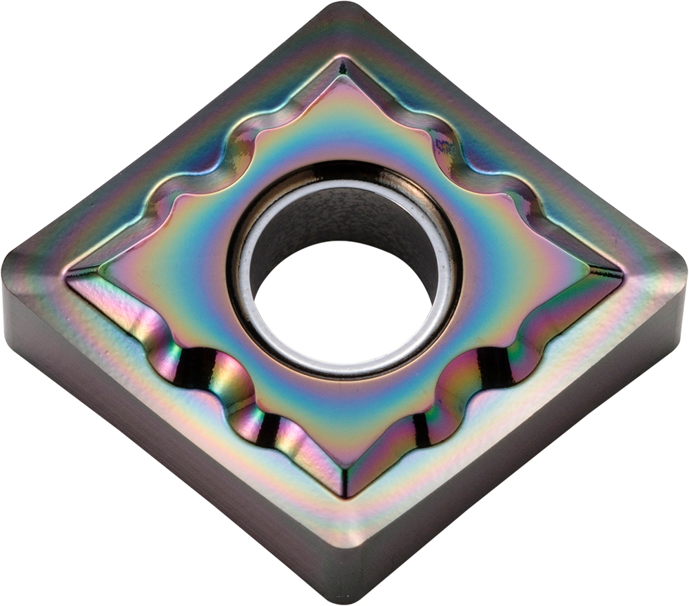 CNMG120408AH PDL025