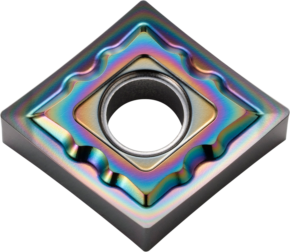 CNMG120404AH PDL010