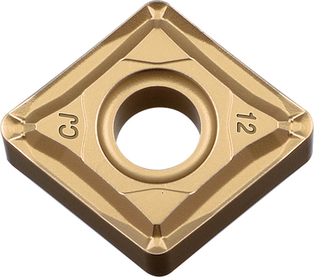 CNMG120408CJ CA025P