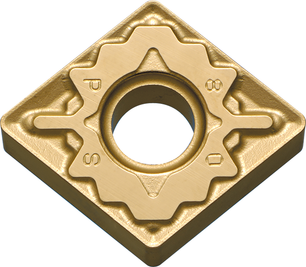 CNMG120404PS CA510