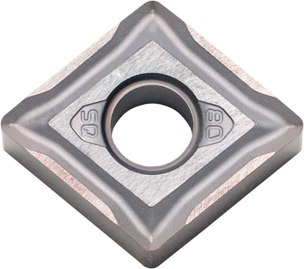 CNMG120408SQ PR115S