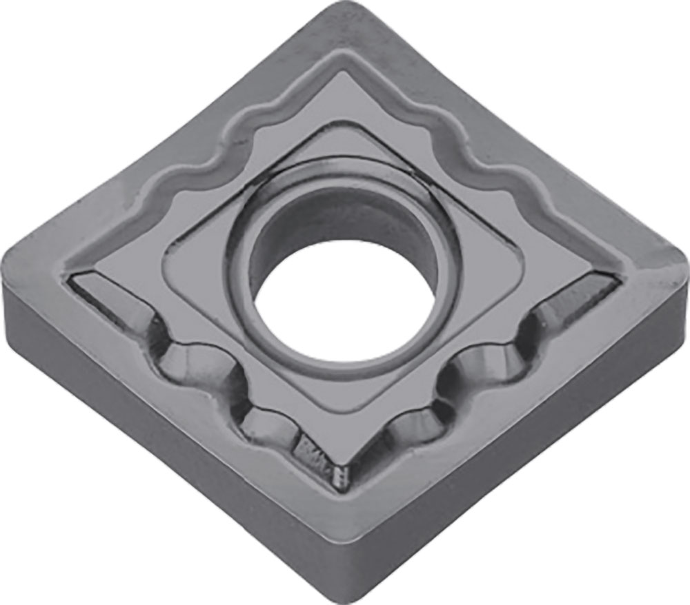 CNMG120404TK PR120S