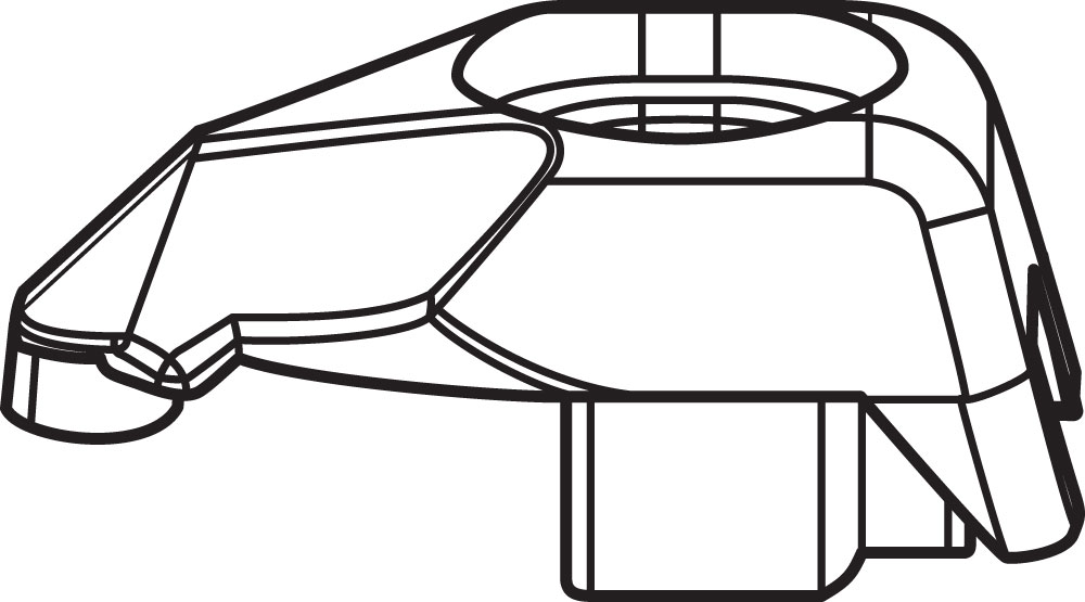 CP-2D