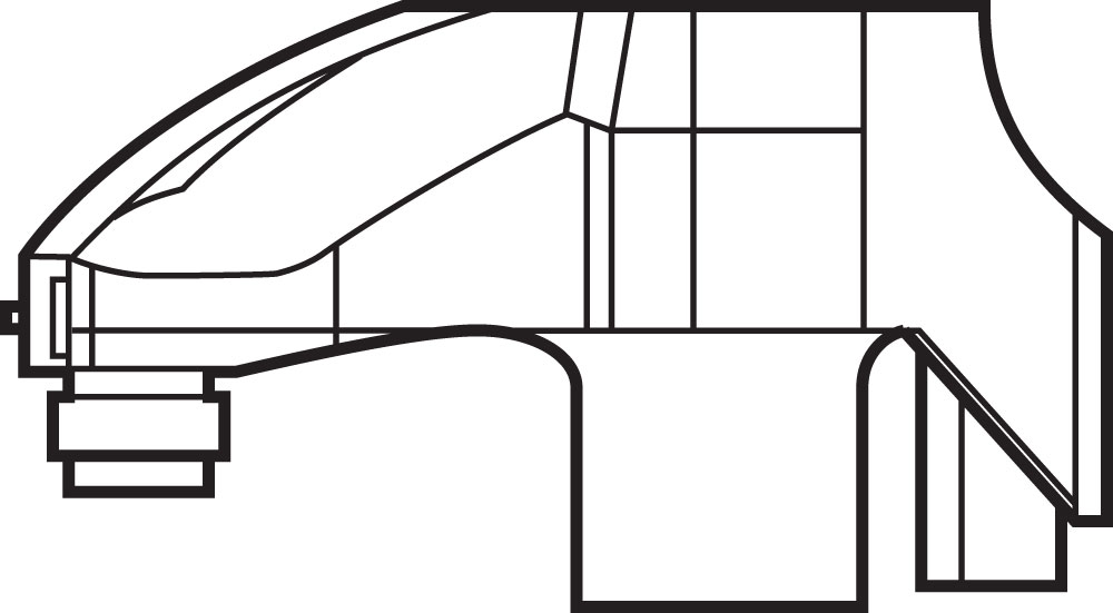 CP-3D-R-JCT