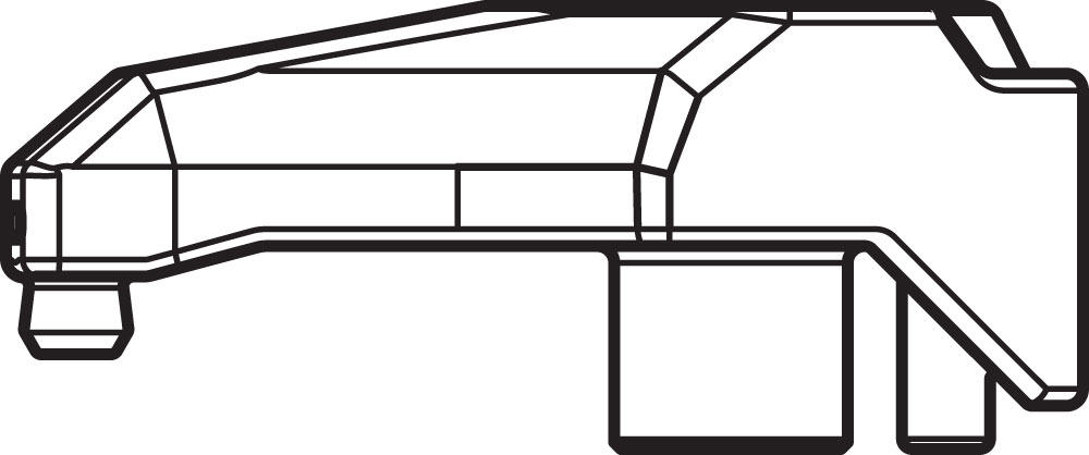 CP-5D-JCT
