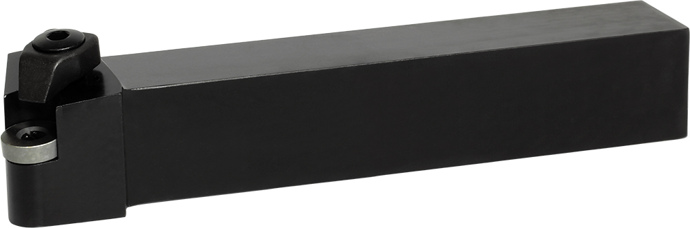 CRSNR2525M-12 