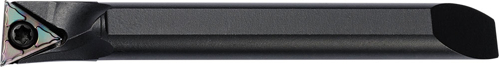 C080X-STLPR09-100EZP 