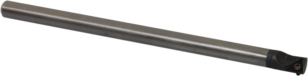 C06J-STXBL06-075 