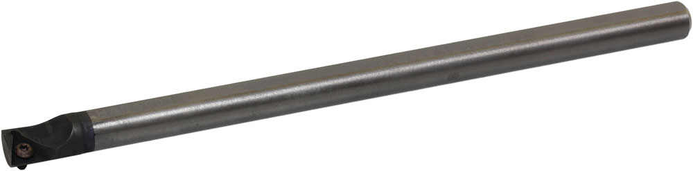 C08X-STXPR08-09 