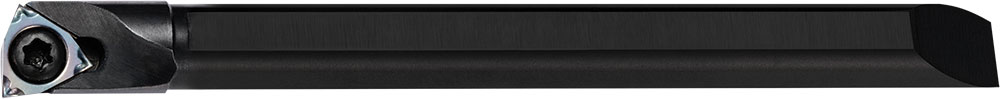 C060X-SWUBR06-070EZP 
