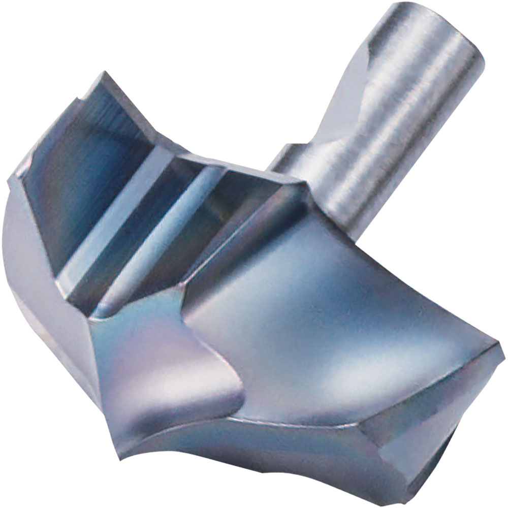 DA0794M-HQP PR1525