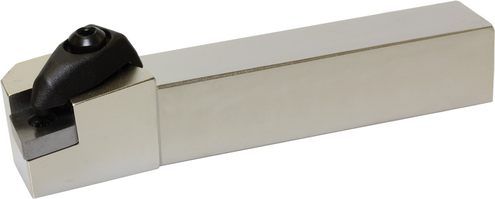 DCLNR2020K-12 