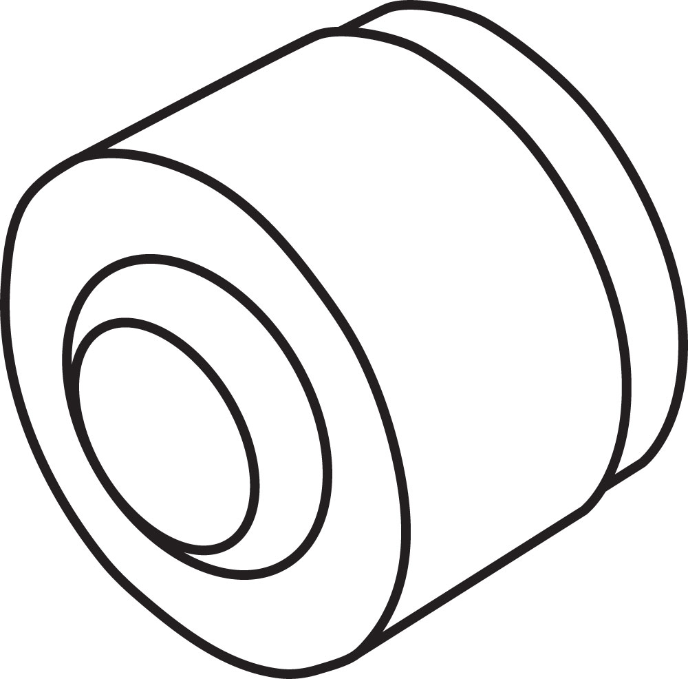 DN10