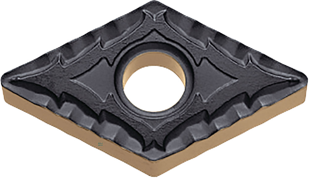 DNMG150408CQ CA115P