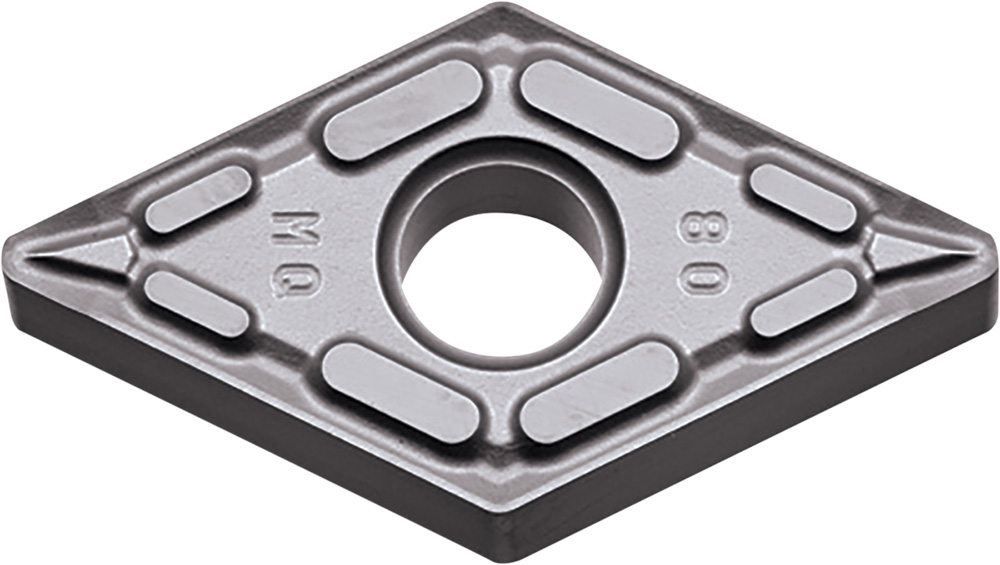 DNMG150608MQ PR120S
