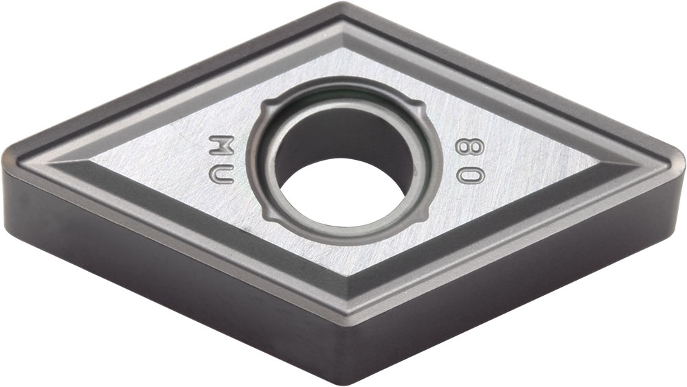 DNMG150404MU PR005S