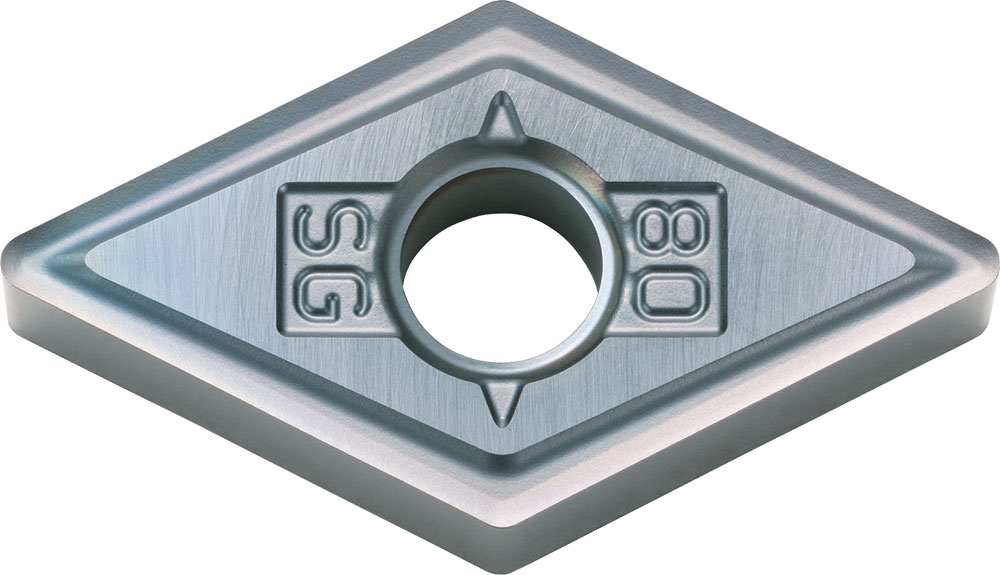 DNMG150408SG PR120S