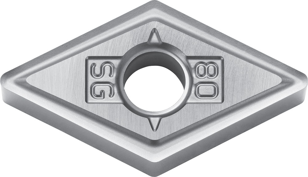 DNMG150412SG SW05