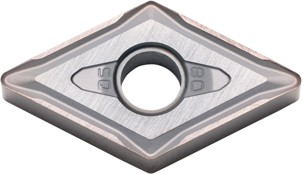 DNMG150404SQ PR115S
