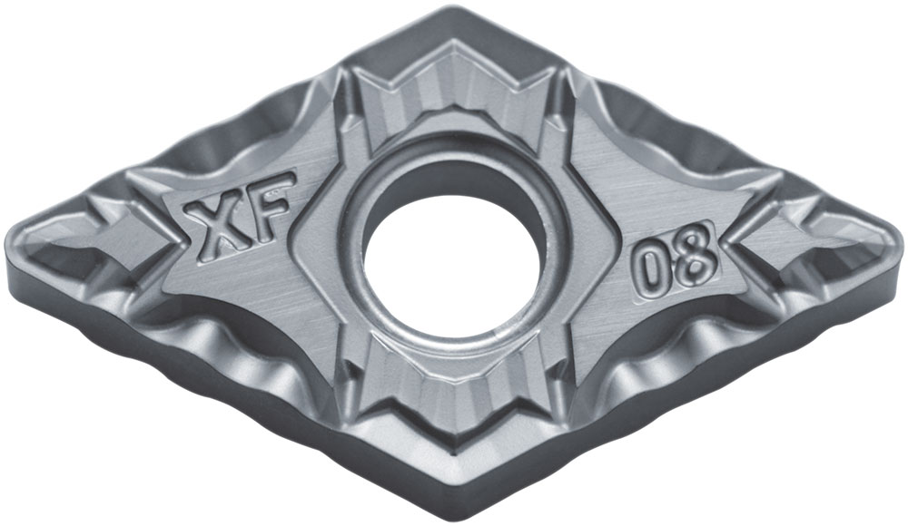 DNMG150404XF TN610