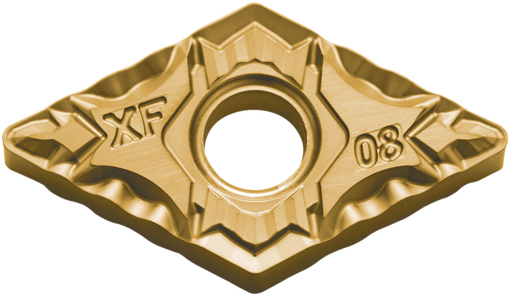 DNMG150408XF PV710