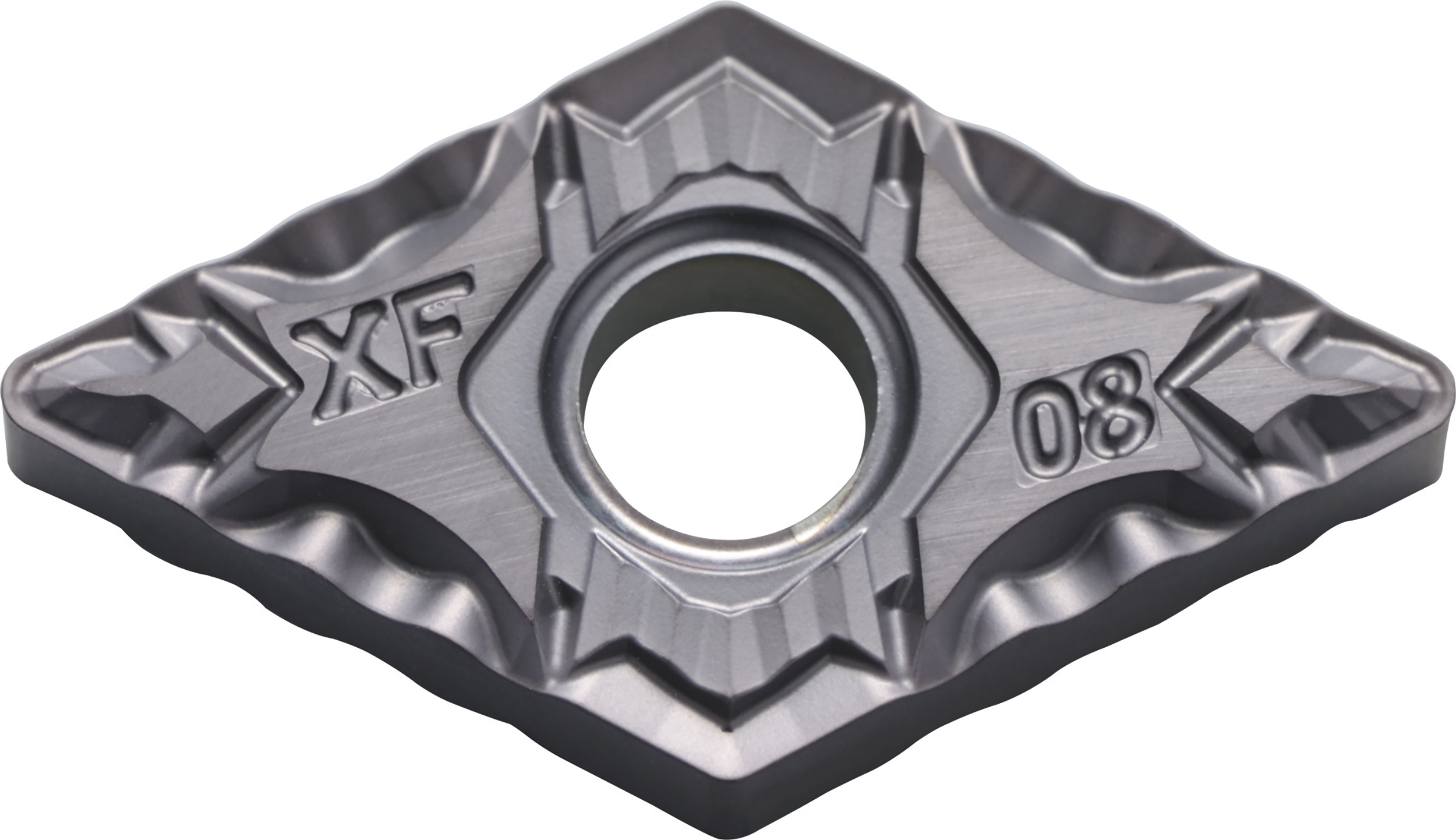 DNMG150408XF TN620