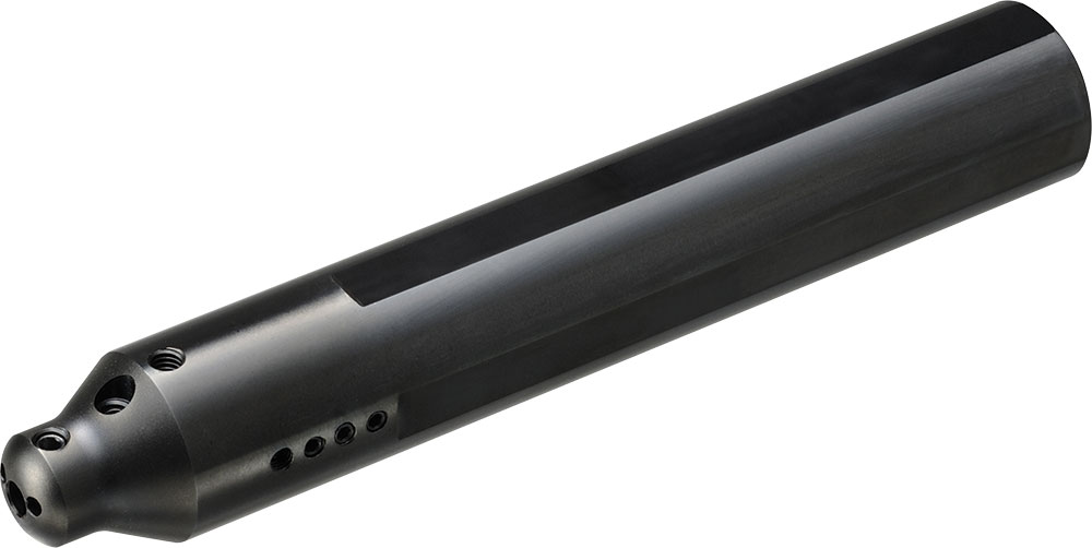 EZH05020CT-120 