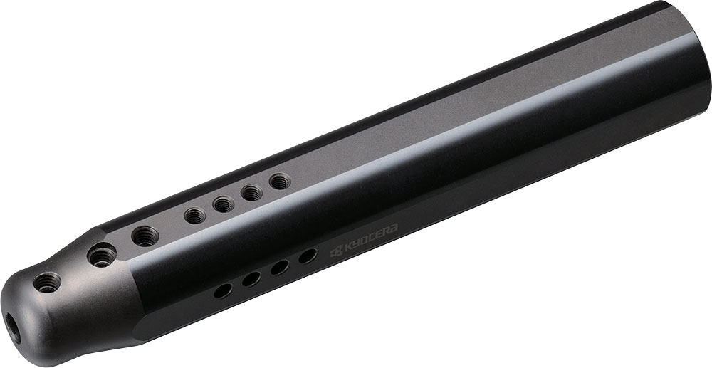 EZH03525.4HP-120 